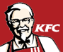 kfc – Vault Interiors